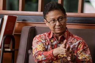 Menkes Dorong Dugaan Perundungan Mahasiswa PPDS Undip Diproses Hukum