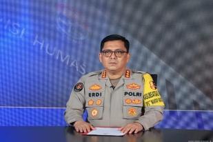 Terkait Pemerasan, Polisi Geledah Rumah Mantan Pegawai BPOM di Bogor