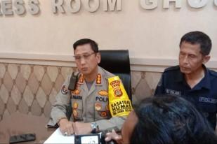 Polisi Periksa Yayasan Luh Luwih, Bali, Diduga Terlibat Sindikat Penjualan Bayi