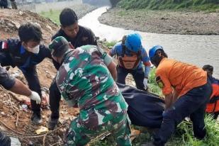 Ditemukan Tujuh Mayat Kali Bekasi, 15 Orang Ditetapkan Tersangka