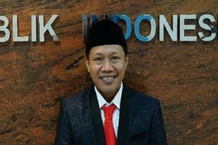 Kemenag Tanggapi Lima Rekomendasi Pansus Angket Haji DPR RI