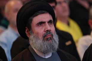 IDF Konfirmasi Calon Pengganti Hassan Nasrallah Tewas Dalam Serangan pada 4 Oktober