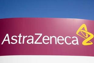 Raksasa Farmasi AstraZeneca Sebut Pimpinannya di China Sedang Diselidiki