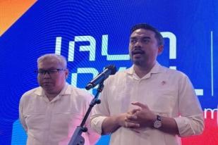 Menteri: Penghapusan Utang Hanya untuk UMKM Yang Tak Lagi Mampu Bayar