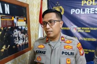 Polisi: Bunuh Diri Satu Keluarga di Tangsel Terkait Judi Online dan Pinjaman Online