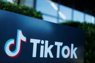 TikTok Akan Tutup Aplikasinya untuk Pengguna AS pada 19 Januari