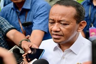 Presiden Instruksikan Reformasi Subsidi LPG untuk Pastikan Tepat Sasaran