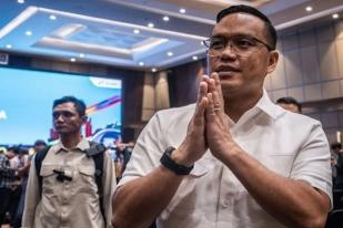 Dirut Pertamina Minta Maaf, Berikan Nomor Telefon untuk Terima Laporan Warga