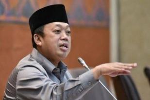 Menteri ATR/BPN Sebut RTRW Kota Tangerang-Tangsel Tak Sesuai 