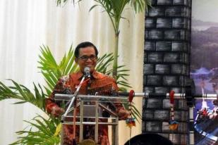 Menurut Profesor Ini, Integritas Tidak Sama dengan Kejujuran