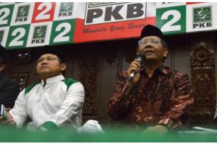 Mahfud MD: Pluralisme dan HAM Tak Terpisahkan