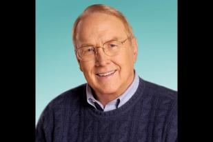 James Dobson “Menang” Atas Gugatan Obamacare