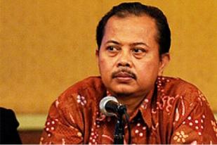 Penghitungan Suara Pemilu 2014 DKI Jakarta Dimulai Rabu