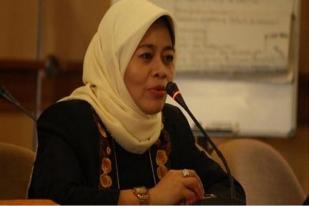 Musdah: Kartini, Inspirasi untuk Bangkit Melawan Patriarkal