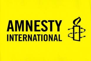 Amnesty Internasional Minta Pemimpin Indonesia Prioritaskan HAM