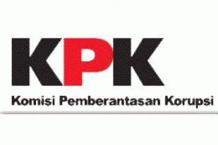 KPK: Penanganan Kasus Korupsi Terhambat Ketersediaan Penyidik