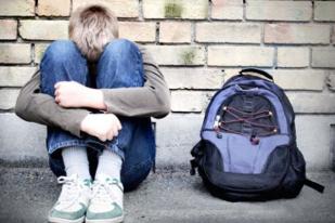 WHO: Depresi Penyebab Utama Penyakit Remaja Dunia