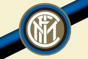 Inter Milan Akan Bantu Klub Indonesia Musim Depan