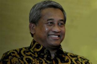 Menteri Pendidikan: Lima Tahun Indonesia Tambah 36 PTN