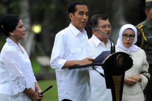 Pengacara Minta Penahanan Penghina Presiden Ditangguhkan