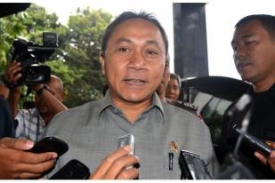 Ketua MPR: Pahlawan Sumber Inspirasi yang Patut Ditiru