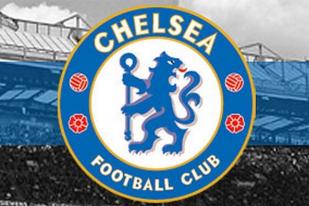 Chelsea Untung Rp 3.525 Miliar Musim 2013/2014