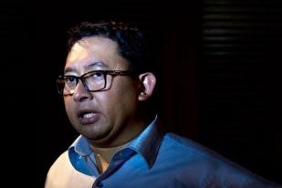 Fadli Zon: Rini Soemarno Tinggal di Negara Mana?