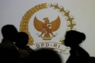 DPD Ajukan RUU Ekonomi Kreatif ke DPR