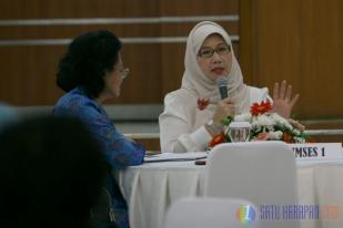 Catatan Awal 2015, Komisi X DPR Ingin Jokowi Aplikatif