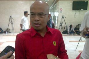 Desmond Sebut Jokowi Biang Kerok Plus