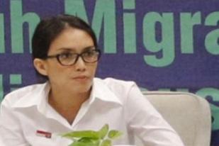 Hari Perempuan Internasional, Parpol Abaikan Kaum Hawa