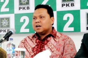 PKB Dukung Parpol Dapat Rp 1 Triliun dari APBN