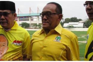 Golkar ARB Disarankan Tidak Egois Gunakan Hak DPR