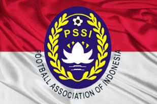 PSSI: Sanksi FIFA Tak Terelakkan Lagi