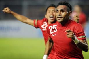 ‎24 Tahun Tanpa Prestasi, Tak Diakui FIFA, Rapopo?