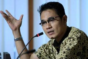 Politisi PDIP: Dana Aspirasi Rp 20 M Melecehkan Rakyat