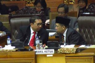 “Dana Aspirasi, dari APBN demi Kepentingan Politik DPR”