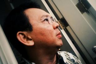 Fadli Zon: Gerindra Enggan Usung Ahok, Sebagai Gubernur DKI