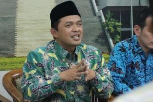 "Saatnya Nahdlatul Ulama Bekerja"