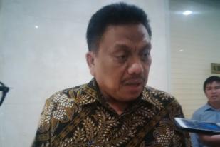 Ini Alasan PDIP Belum Geser Puan, Tjahjo, Pramono dari DPR