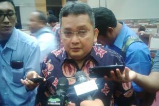 PDIP: Gaji Presiden Indonesia Minimal Rp 200 Juta