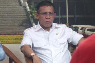 DPR Perkuat Penyelidikan Kasus Pelindo II