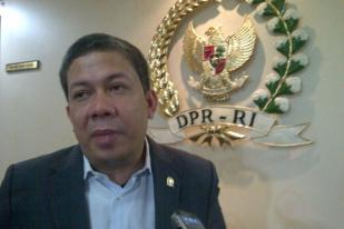 Fahri: Pengibaran Bendera Palestina di PBB Hanya Simbolik