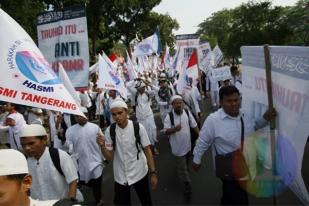 Pramono Anung: Hari Santri Nasional Bukan Hari Libur