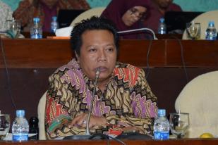 Gerindra Siap Voting Demi Tolak RAPBN 2016