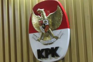 DPR Kebut Pembahasan Revisi UU KPK, Target 2015 Rampung