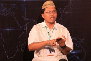 Zuhairi Misrawi: Perlu Ada Reformasi MUI