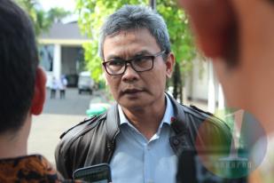 Menuju Pengaktifan Kembali PSSI, Ini Permintaan Presiden