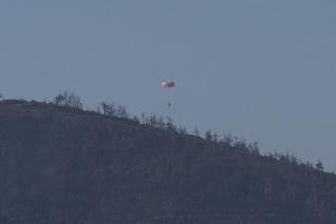 Satu Penerjun ‘Jogja Air Show’ Tewas Usai Mendarat di Laut