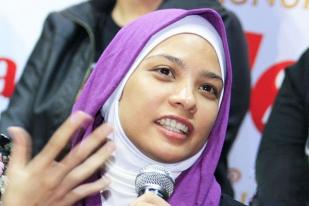 Rachel Akui Dapat Bantuan KBRI Paris, Tapi Biaya Pribadi